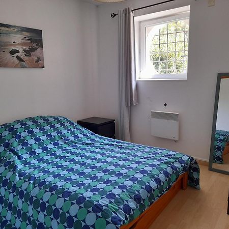 La Metairie De Biaudos Bed and Breakfast Εξωτερικό φωτογραφία