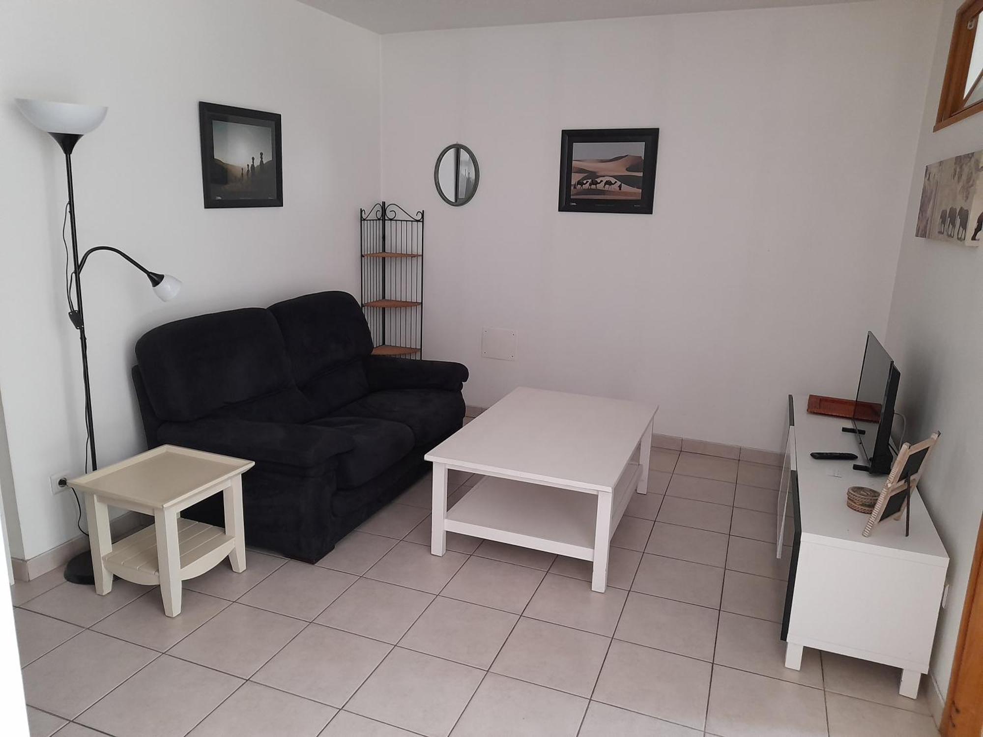 La Metairie De Biaudos Bed and Breakfast Εξωτερικό φωτογραφία