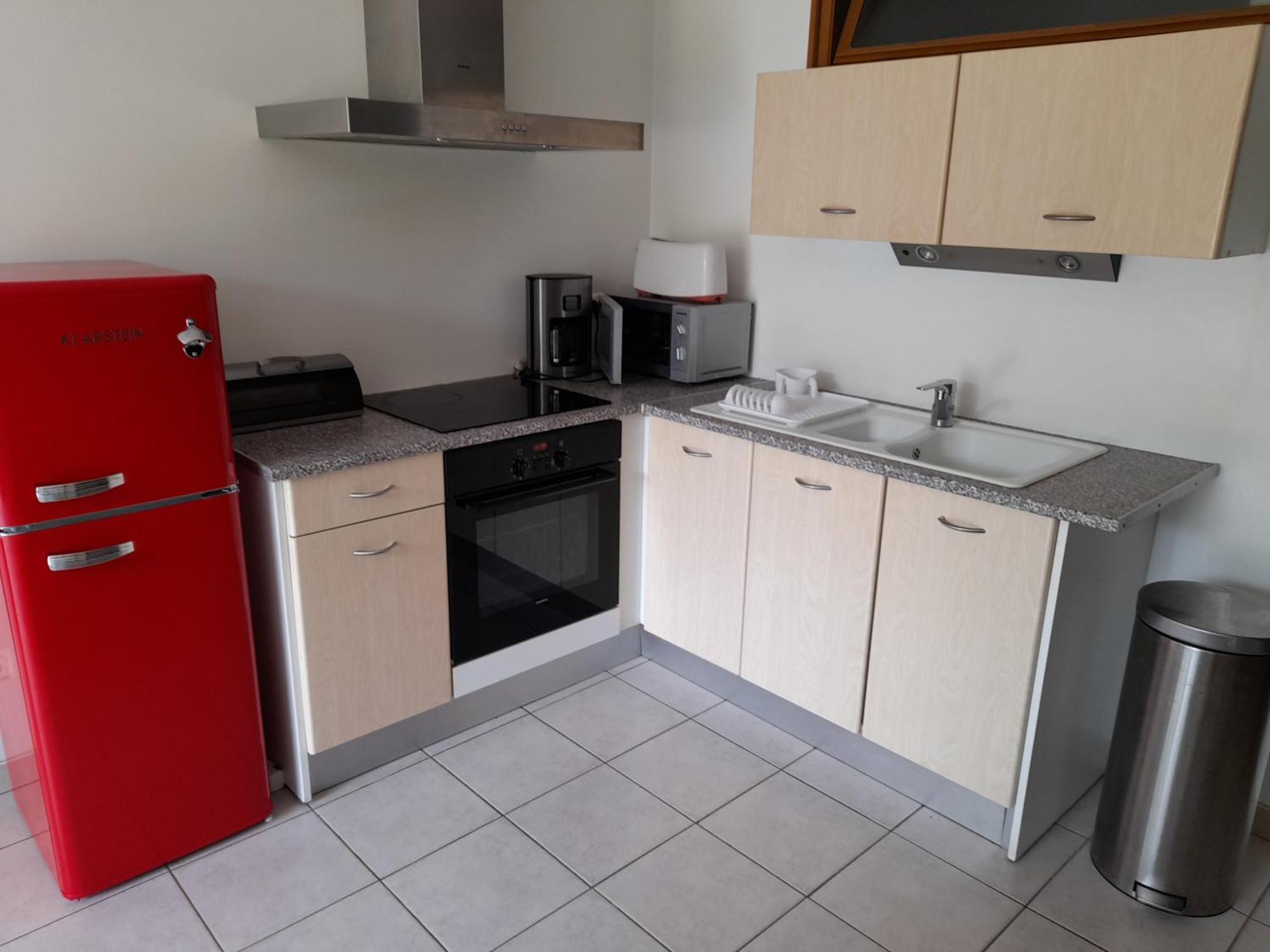 La Metairie De Biaudos Bed and Breakfast Εξωτερικό φωτογραφία